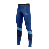 Fully Custom Training Jogger Pants FYJP2304